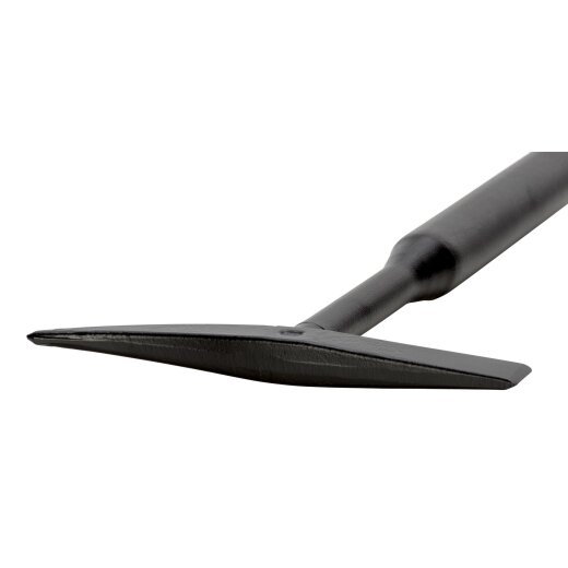 Picard Schweißerhämmer | Länge=305 mm | 0031300