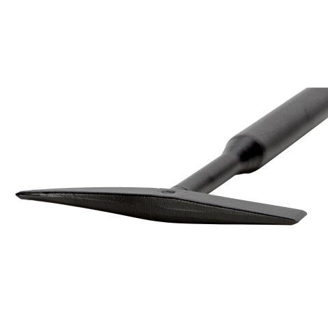 Picard Schweißerhämmer | Länge=305 mm | 0031300