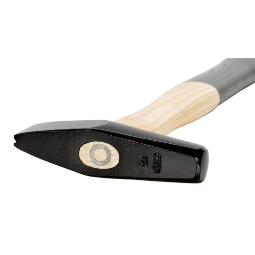 Picard Küfersetzhammer | Länge=320 mm | 0010401