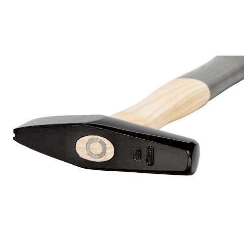 Picard Küfersetzhammer | Länge=320 mm | 0010401