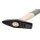 Picard Küfersetzhammer | Länge=320 mm | 0010401