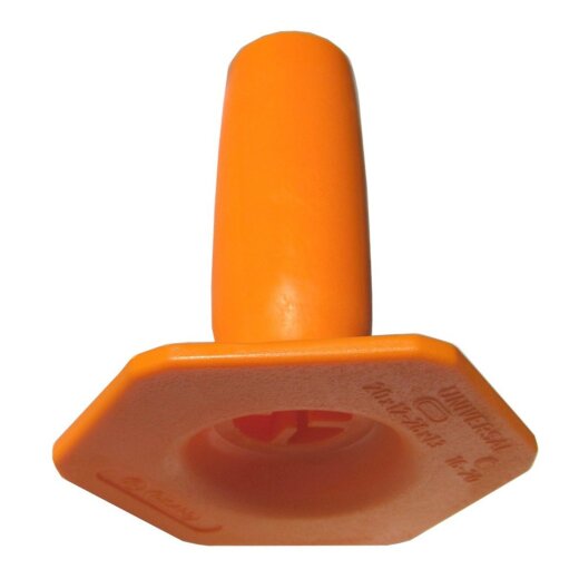 Picard Meißelhandschutz | 0007200