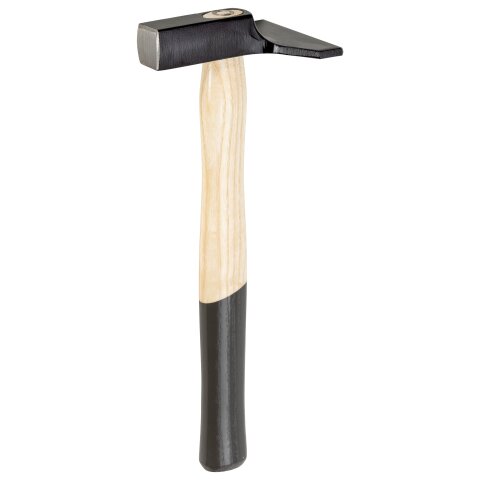 Picard Furnierhammer | Länge=320 mm / Schneidbreite=90 mm | 0009701