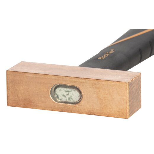 Picard Kupferhammer BlackTec® | Länge=330 mm | 0033010-0500