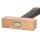 Picard Kupferhammer BlackTec® | Länge=330 mm | 0033010-0500