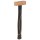 Picard Kupferhammer BlackTec® | Länge=355 mm | 0033010-1000