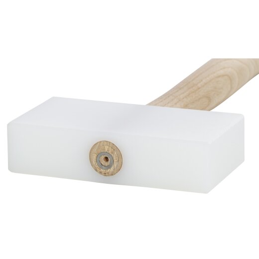 Picard Spenglerhammer | Länge=380 mm | 0038001-145