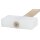 Picard Spenglerhammer | Länge=380 mm | 0038001-145