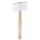 Picard Spenglerhammer | Länge=380 mm | 0038001-145