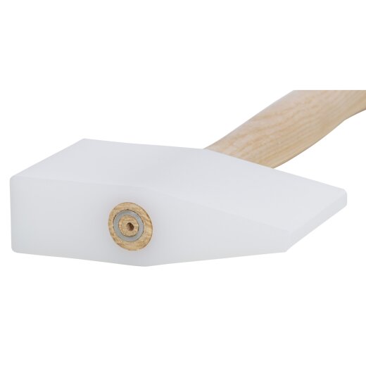 Picard Spenglerhammer | Länge=380 mm | 0038501-155