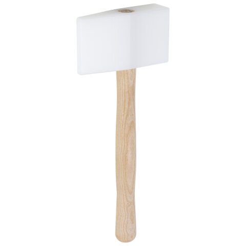 Picard Spenglerhammer | Länge=380 mm | 0038501-155