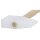 Picard Spenglerhammer | Länge=380 mm | 0038501-155