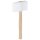 Picard Spenglerhammer | Länge=380 mm | 0038501-155