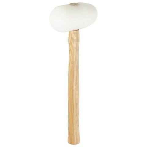 Picard Spenglerhammer | Länge=360 mm / D=60 mm | 0039501-060