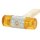 Picard Plastikhammer/Ersatzkopf | D=40 mm | 2522020-40