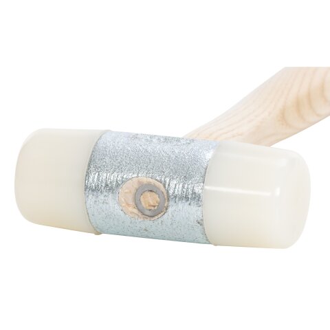 Picard Nylonhammer | Länge=290 mm / D=35 mm | 2522011-35