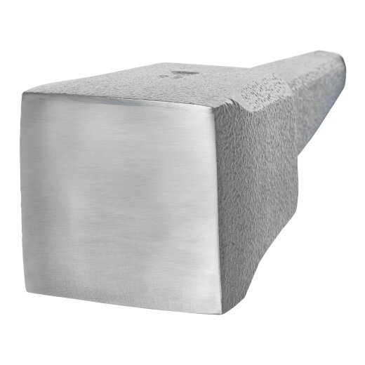 Picard Stiftamboss | Länge=230 mm / Hammerbahn, vierkant=100 mm | 0014110-100