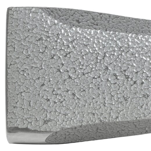 Picard Stiftamboss | Länge=190 mm / Hammerbahn, vierkant=80 mm | 0014120-080