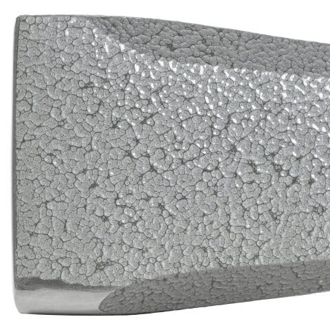 Picard Stiftamboss | L&auml;nge=190 mm / Hammerbahn,...