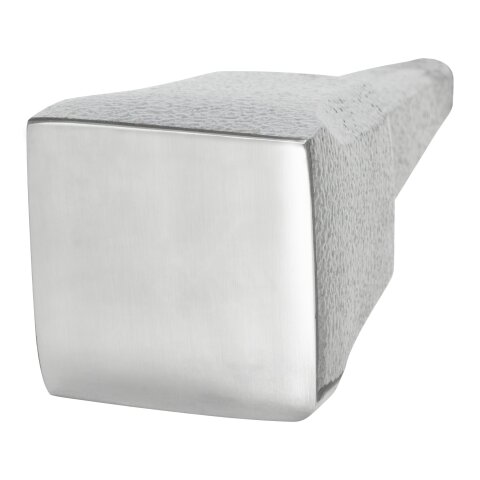 Picard Stiftamboss | Länge=190 mm / Hammerbahn, vierkant=80 mm | 0014120-080