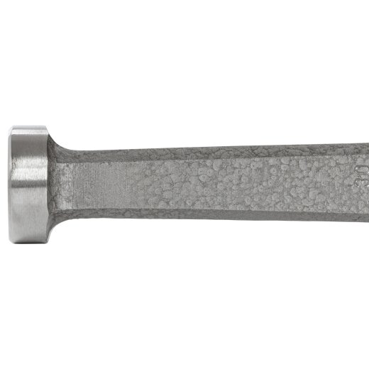 Picard Faust | Hammerbahn, vierkant=50 mm | 0014700-50