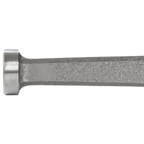 Picard Faust | Hammerbahn, vierkant=50 mm | 0014700-50