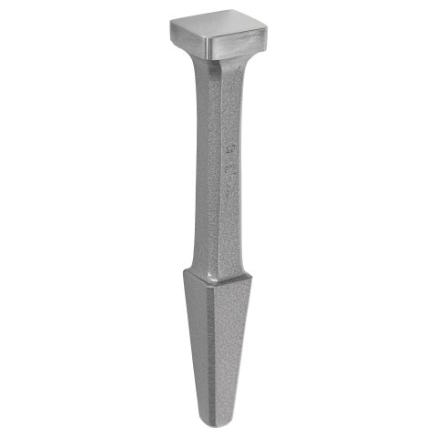 Picard Faust | L&auml;nge=285 mm / Hammerbahn,...