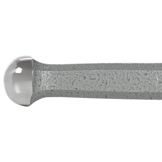 Picard Faust | 0015000-30