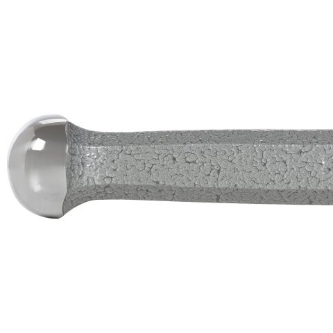 Picard Faust | 0015000-30