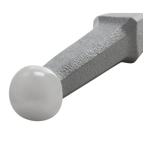 Picard Faust | 0015000-40