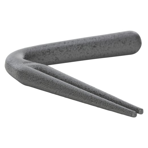 Picard Quetschfalzeisen | 0013720