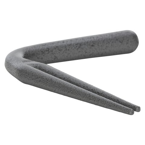 Picard Quetschfalzeisen | 0013720