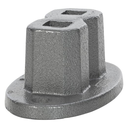 Picard Untersatz | 0015200