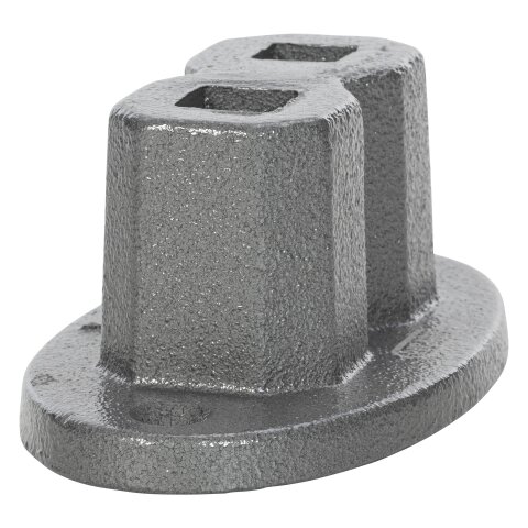 Picard Untersatz | 0015200