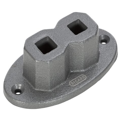 Picard Untersatz | 0015200