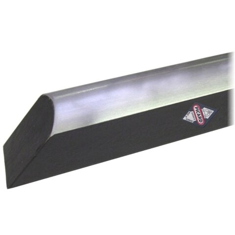 Picard Rohrstange | Länge=2000 mm / Hammerbahn,...