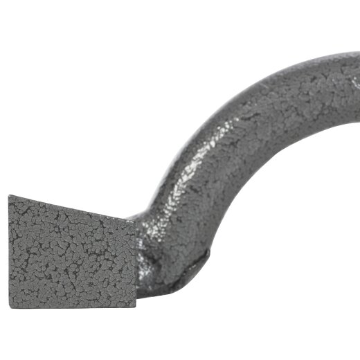 Picard Doppelfalzeisen | Länge=140 mm | 0016100