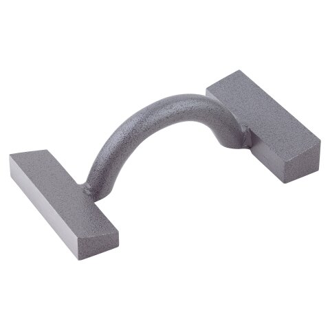 Picard Doppelfalzeisen | Länge=140 mm | 0016100