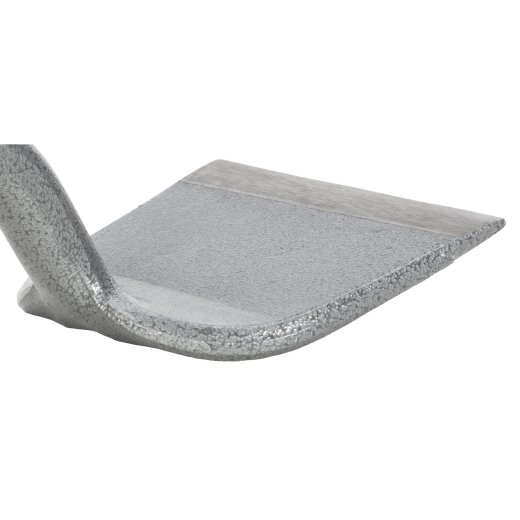 Picard Schaleisen | Länge=140 mm | 0016300