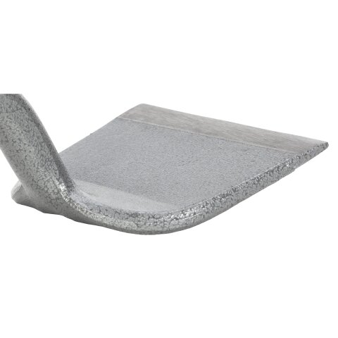 Picard Schaleisen | Länge=140 mm | 0016300