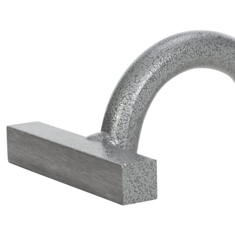 Picard Schaleisen | Länge=140 mm | 0016300