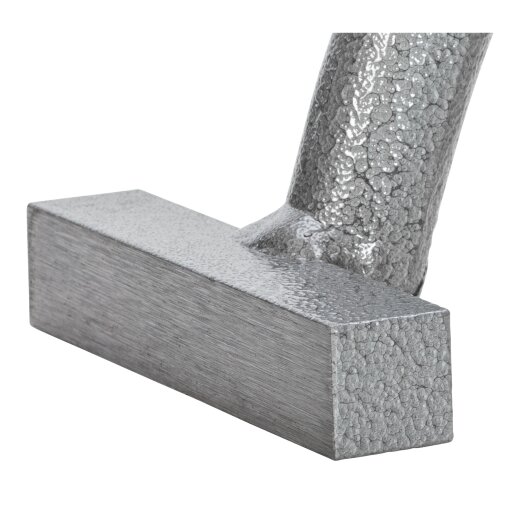 Picard Schaleisen | Länge=100 mm | 0016390