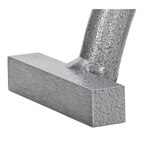 Picard Schaleisen | Länge=100 mm | 0016390