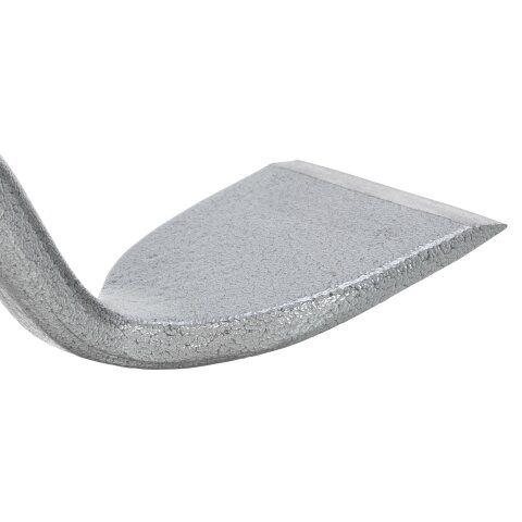 Picard Schaleisen | Länge=100 mm | 0016390