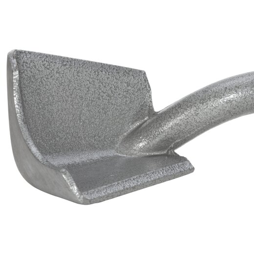 Picard Eckschaleisen | Länge=110 mm | 0016310