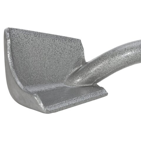 Picard Eckschaleisen | Länge=110 mm | 0016310