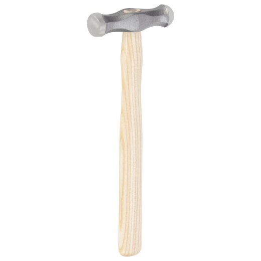 Picard Polierhammer | Länge=290 mm | 0017001-0250