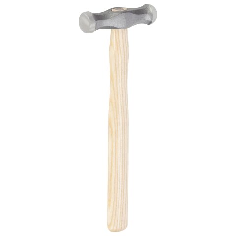 Picard Polierhammer | Länge=290 mm | 0017001-0250