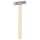 Picard Polierhammer | Länge=290 mm | 0017001-0250