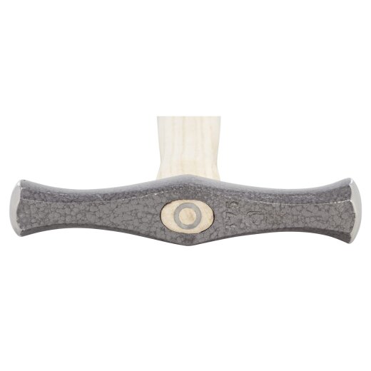 Picard Tellerhammer | Länge=290 mm | 0017301-0250